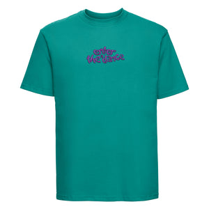 Enter The Dance 'Gloopy' T-shirt