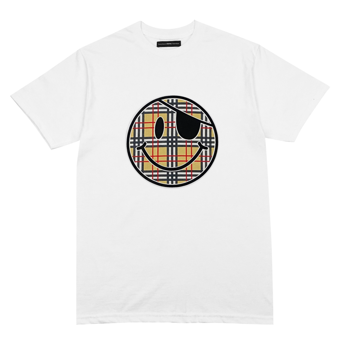 Original pirate material t shirt hotsell