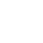 Planet Wax