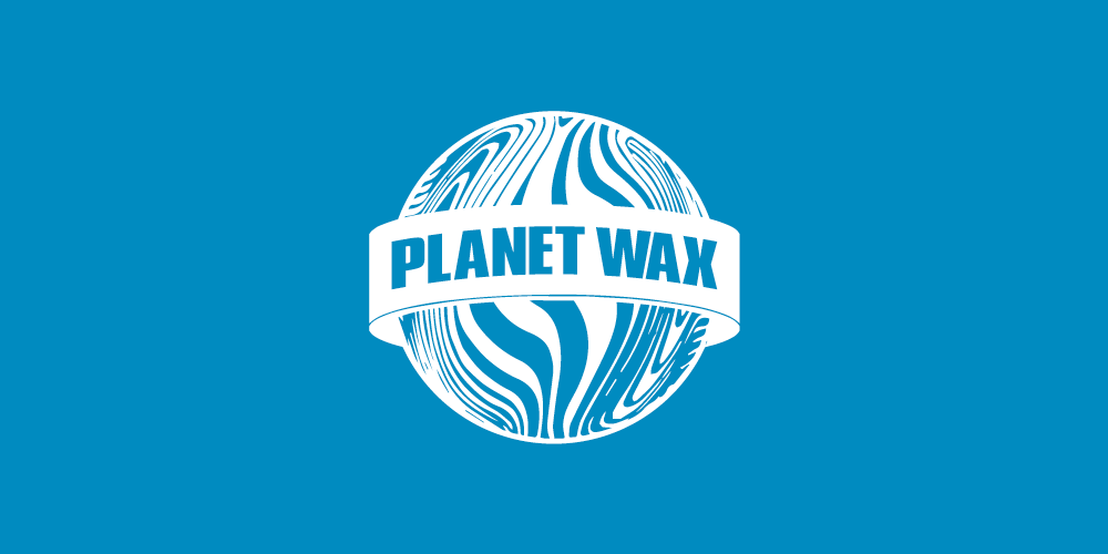 JUNGLE >> REISSUES – Planet Wax