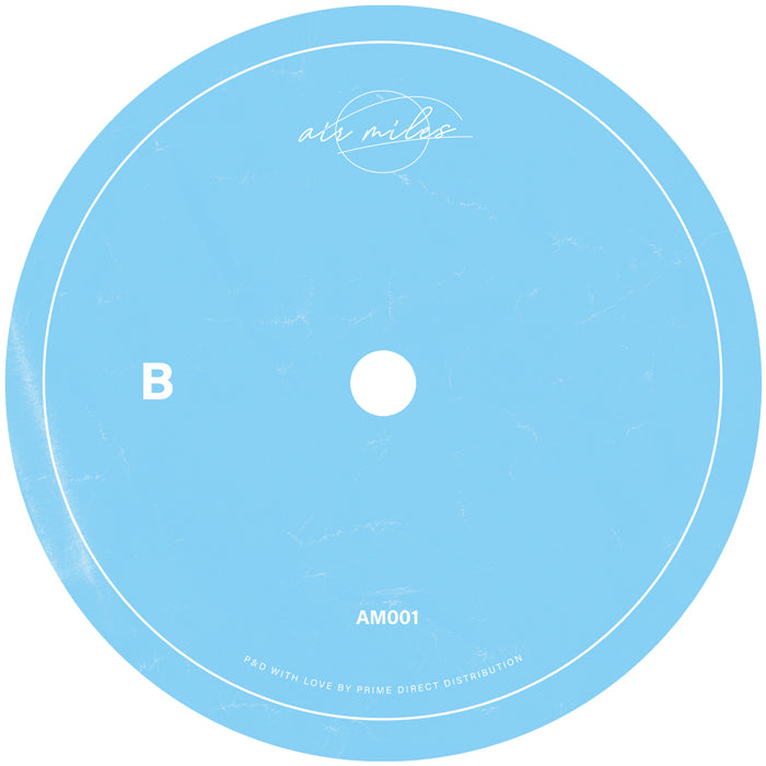 洋楽 jeigo an ode to midnight EP 12inch JEIGO 'AN ODE TO MIDNIGHT' 12