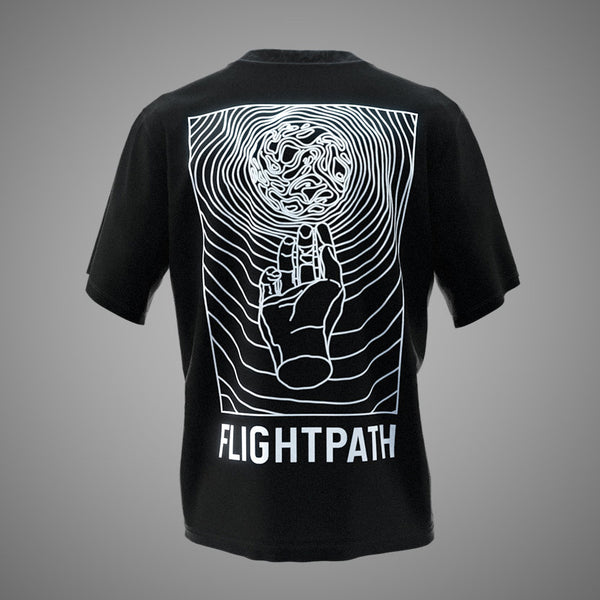 FLIGHTPATH T-SHIRT