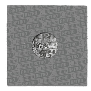 *PRE-ORDER* BLINDED BY SCIENCE '8205FR001' 2LP