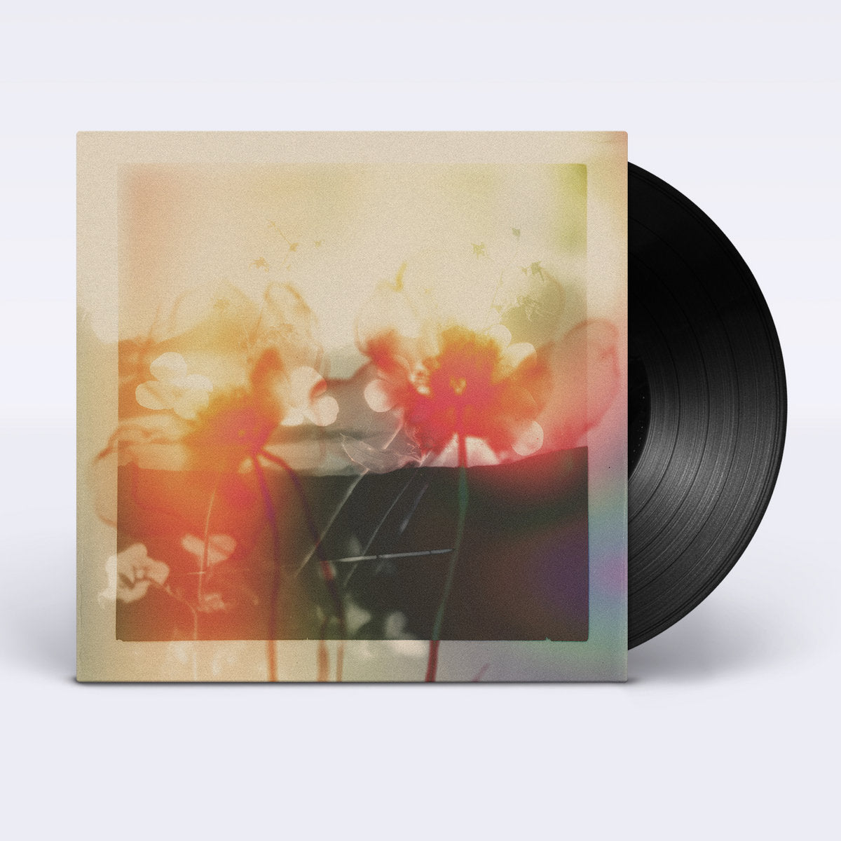 *PRE-ORDER* GYROFIELD 'AKIN / MOTHER' 12"