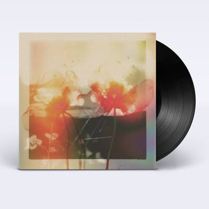 *PRE-ORDER* GYROFIELD 'AKIN / MOTHER' 12"