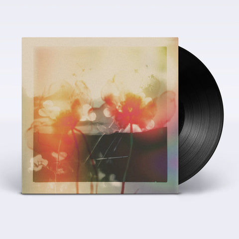 *PRE-ORDER* GYROFIELD 'AKIN / MOTHER' 12"