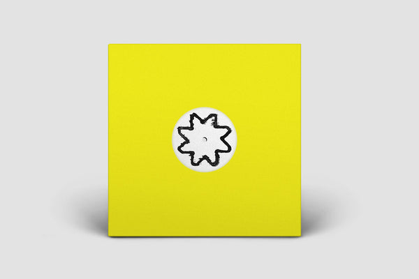 KiNK & RAREDUB 'YOU AND ME' 12"