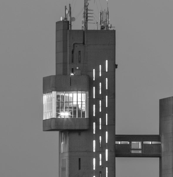 T-CUTS 'DUB PLATE PRESSURE' 12"