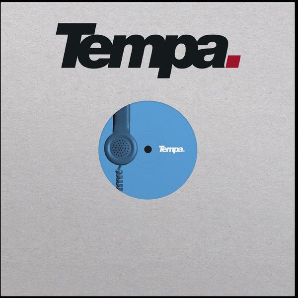 *PRE-ORDER* SKREAM 'MIDNIGHT REQUEST LINE (REPRESS)' 12"