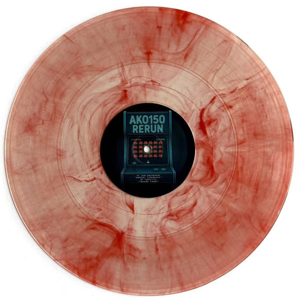 TIM REAPER & SKITTY 'MAGIC TONIGHT / YOUR TING' 12"