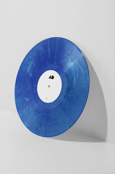 *PRE-ORDER* CV313 & FEDERSEN 'ALTERING DIMENSIONS PART TWO' 12"