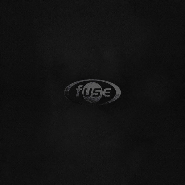 *PRE-ORDER* Various Artists '30 Years Fuse Box' 7x12" [Box set, Embossed & Printed sleeves]