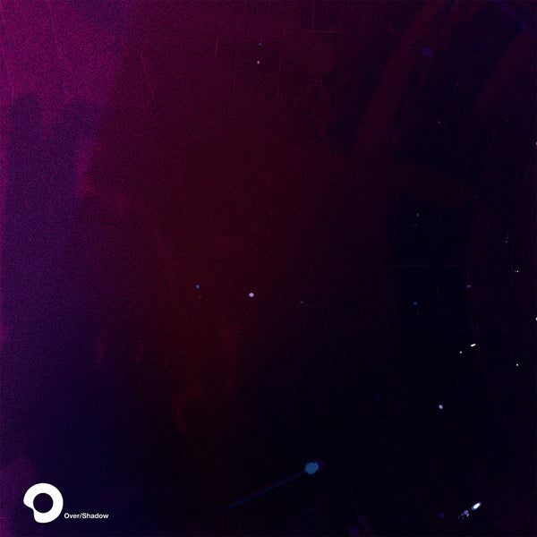 *PRE-ORDER* ASC 'DUNE' 12"