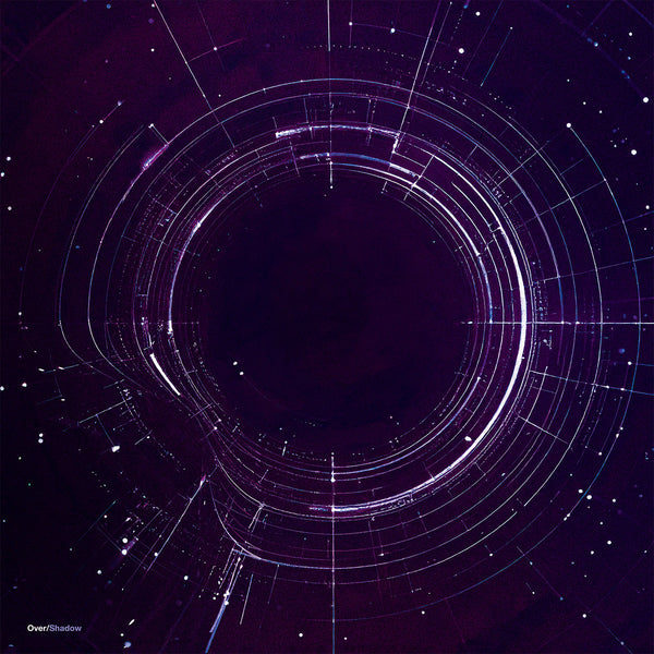 *PRE-ORDER* ASC 'DUNE' 12"