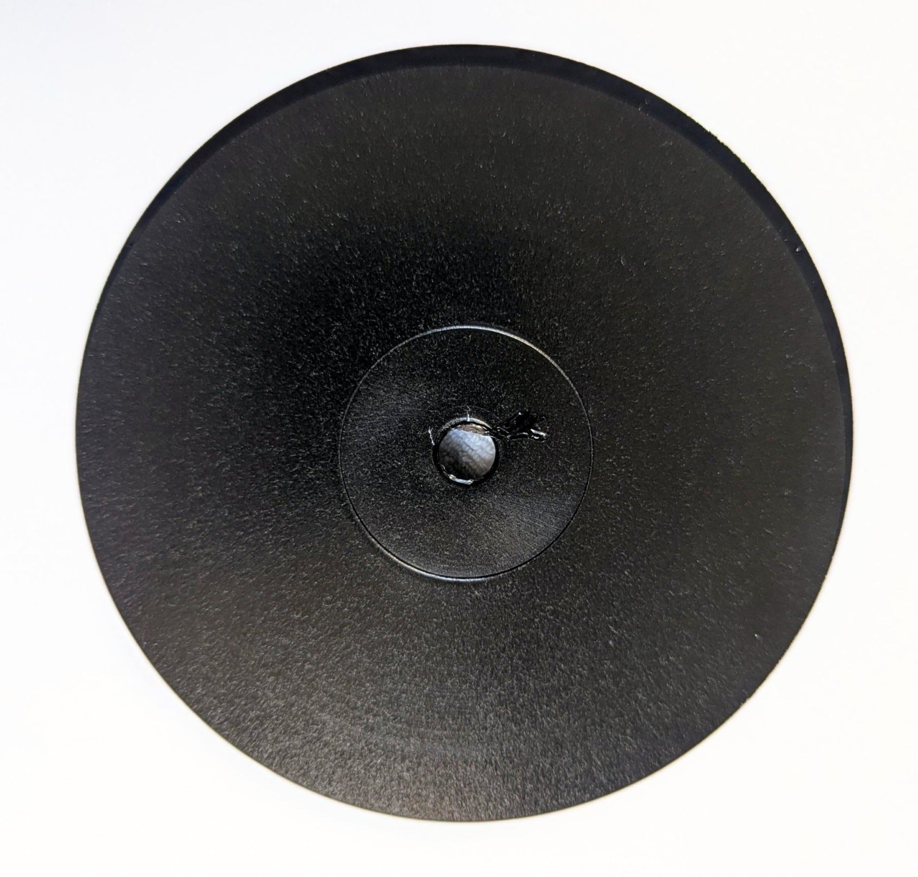 QANT 'SIDE TWO / YOU FALL' 12"