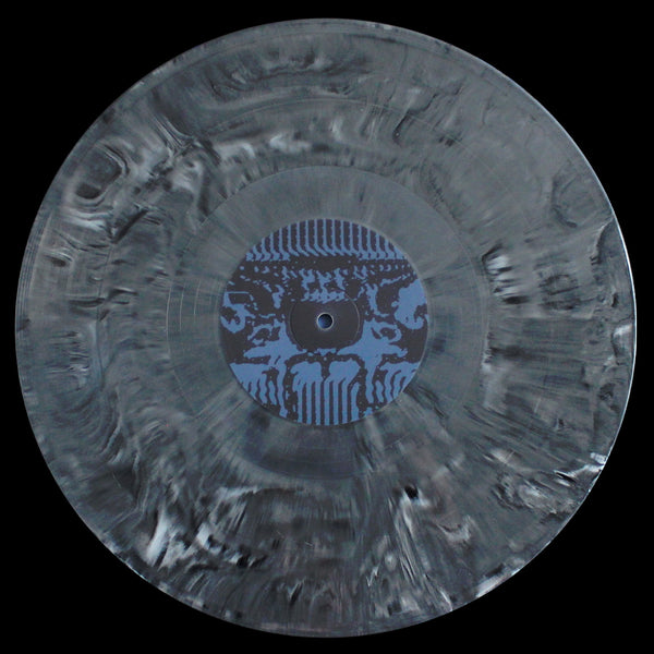 *PRE-ORDER* DAVE N.A. 'SKY CITY' 12"
