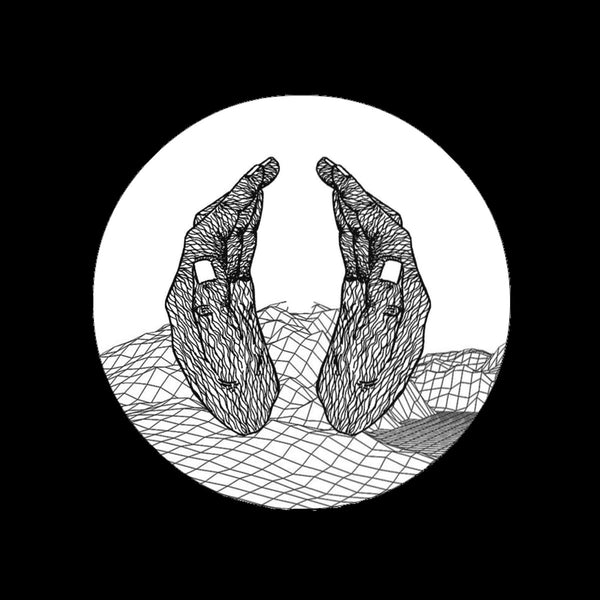 ETCH / ILK 'YO YO RIDDIM / YES, RUFF!' 12"