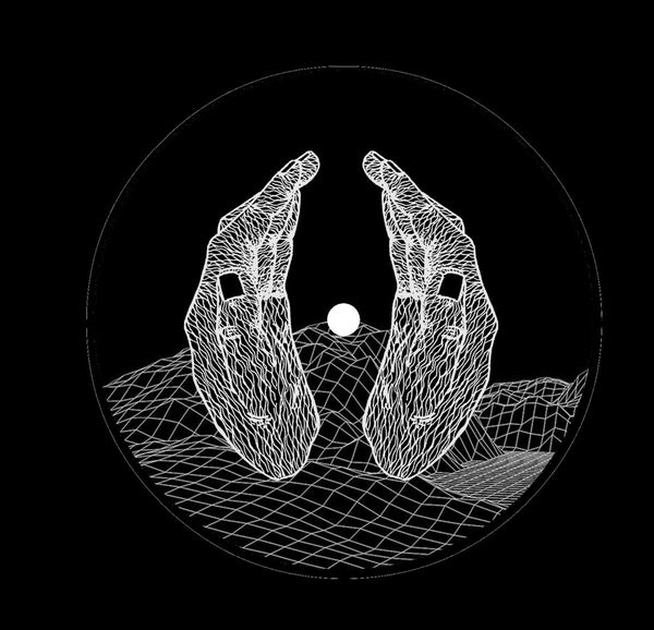 TOYC / ITOA 'KICKS / SNAKE PASS' 12"