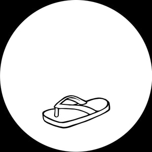 *PRE-ORDER* Flex Luthor & Msymiakos & Riffz 'Old School Shoes 005' 12"