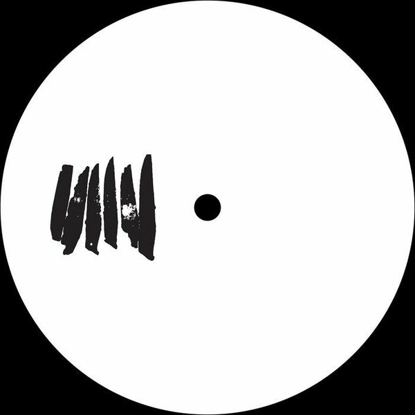 QUARTZ / OVERLOOK 'DUPLICITY / BLACK PRISM' 12"