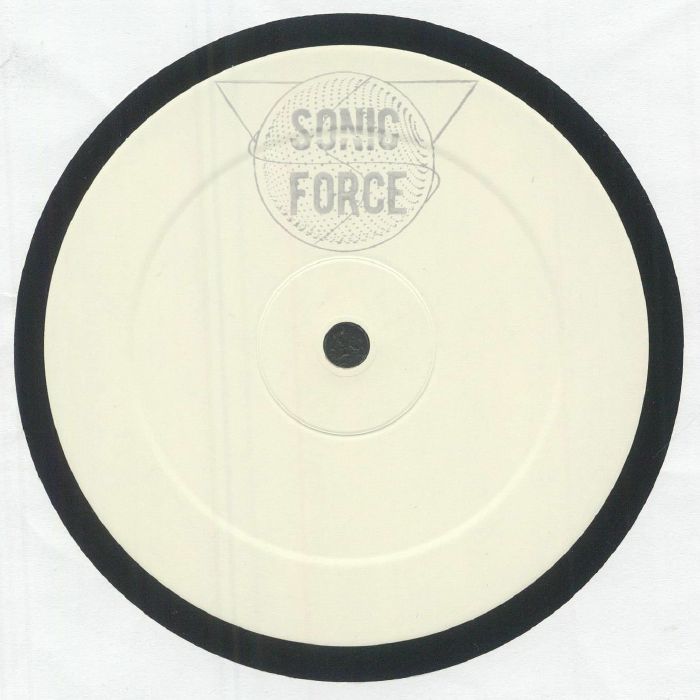 *PRE-ORDER* PEEBS & CON:FIGURE 'REFLECTIONS OF REALITY EP' 12"