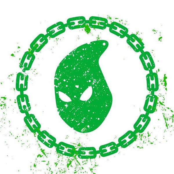 *PRE-ORDER* LINCUS 'FEEL THE RHYTHM' 12"