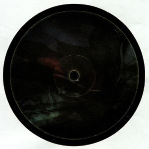 *PRE-ORDER* ERRORBEAUTY / T15DM 'ARKADA001' 12"