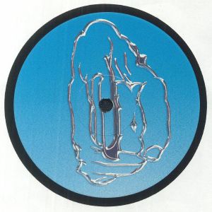 Otus 'Juniper' 12"