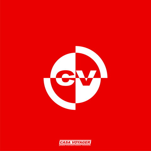 *PRE-ORDER* OCB 'SAMPLES, SIMULATIONS & 909' 12"