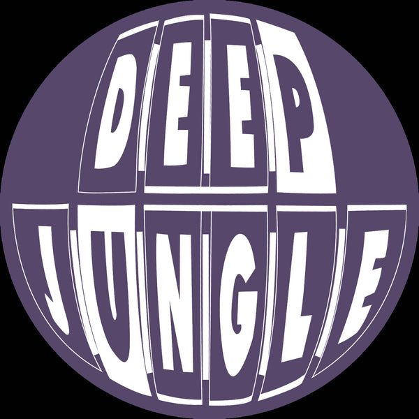 PASCAL 'JUST ROLLIN A FAT "B" / I GOT YOU' 12"