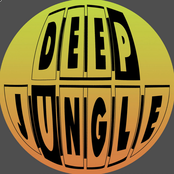 *PRE-ORDER* DANNY C & MIKE PEARS 'THE TRUTH' 12"