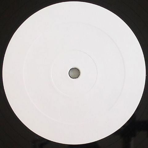 FORME 'IN YOUR DREAMS / NEW ELEMENT (REPRESS)' 12"