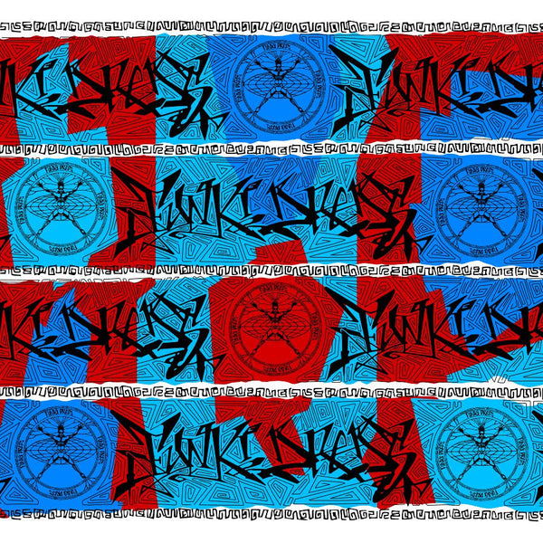 SOUL II SOUL X CINTHE 'MISSING YOU. CINTHE REMIX' 12"