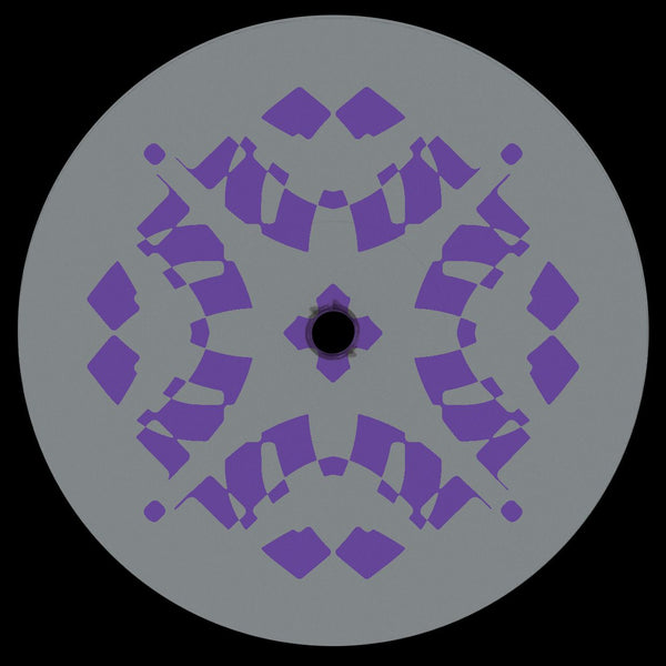 *PRE-ORDER* VARIOUS 'X7' 12"