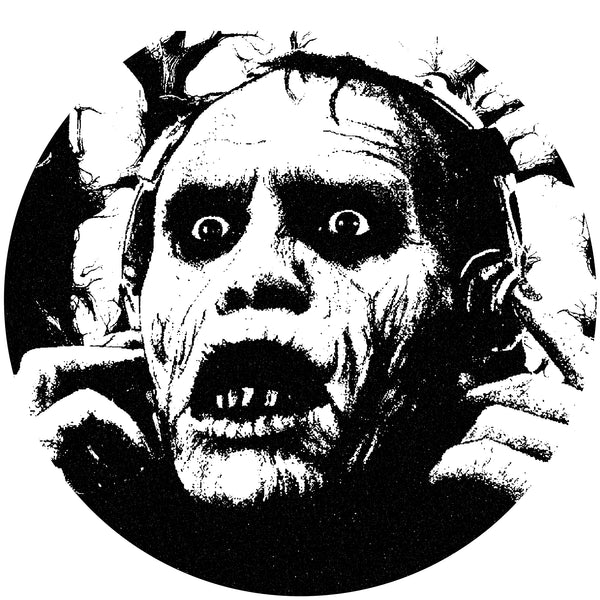 *PRE-ORDER* FTL 'DAWN OF A NEW ERA' 12"