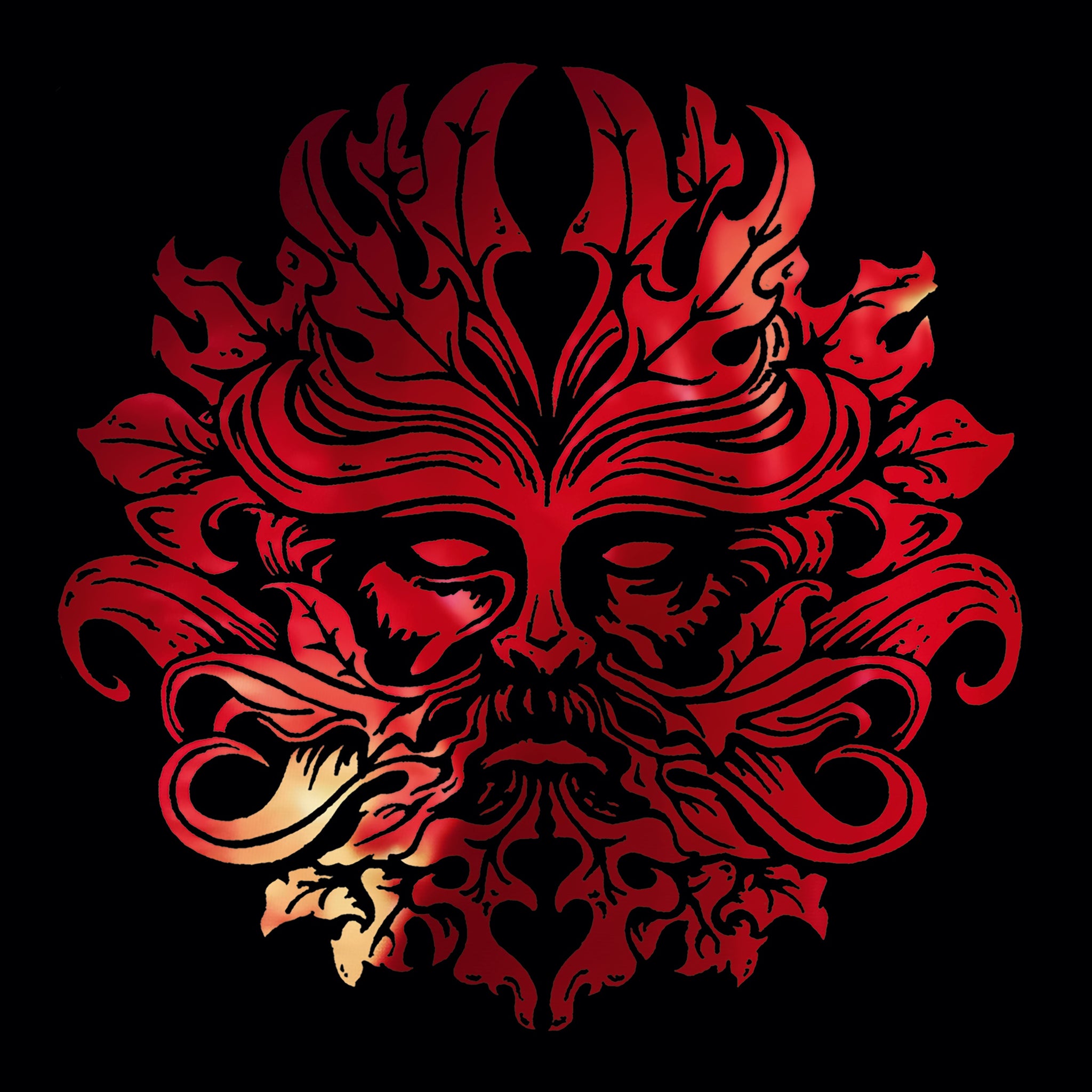 L OWN 'DAYBREAK SURVIVORS PT.1' 12"