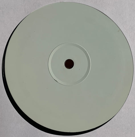 UKOKOS 'PEOPLE ARE FUNKY' 12"