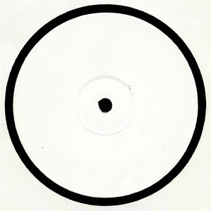 *PRE-ORDER* SLAUGHTER MOB 'THE LOST FILES (2000-2005)' 12"