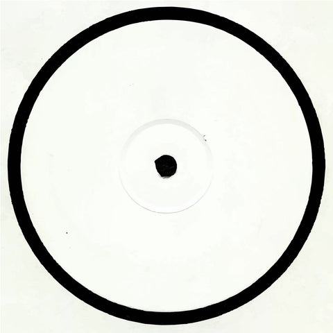 *PRE-ORDER* SLAUGHTER MOB 'THE LOST FILES (2000-2005)' 12"