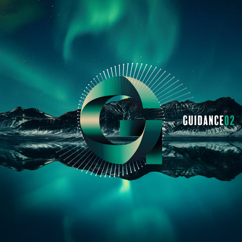 Bay B Kane 'Alpine Echo/When Tears Fall! EP' 12"