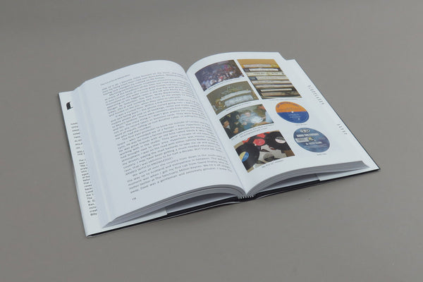 TJE LOVE DOVE GENERATION