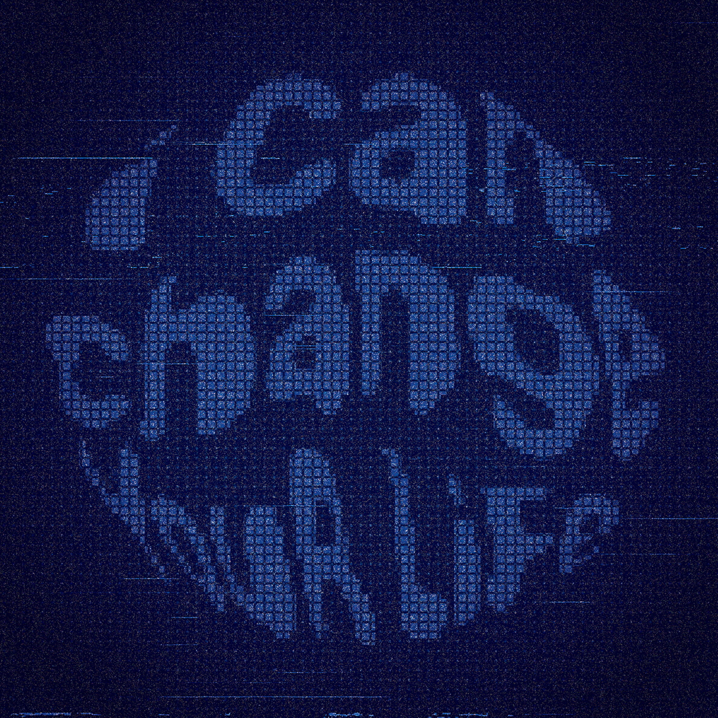 GILES SMITH 'I CAN CHANGE YOUR LIFE' 12"