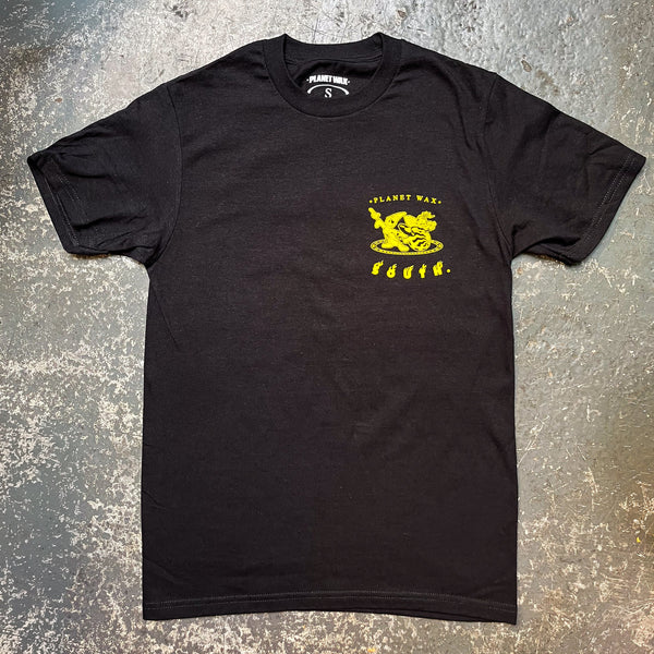 BACK 2 BACK SPECIAL (T-SHIRT)