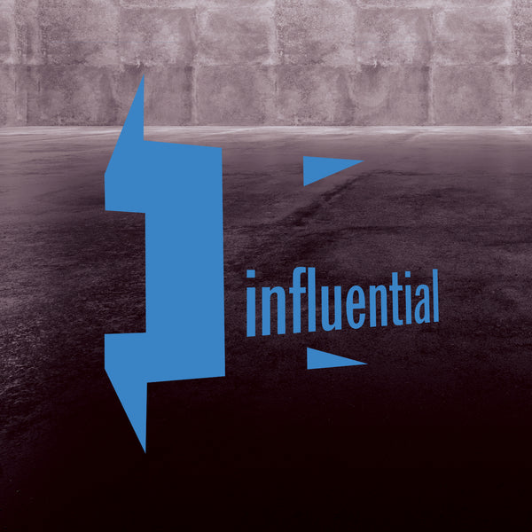 GAPPA G & HYPER HYPA 'ALL CHARGED UP' 12"