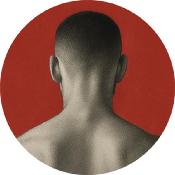 *PRE-ORDER* TOM PETERS 'CAN U' 12"