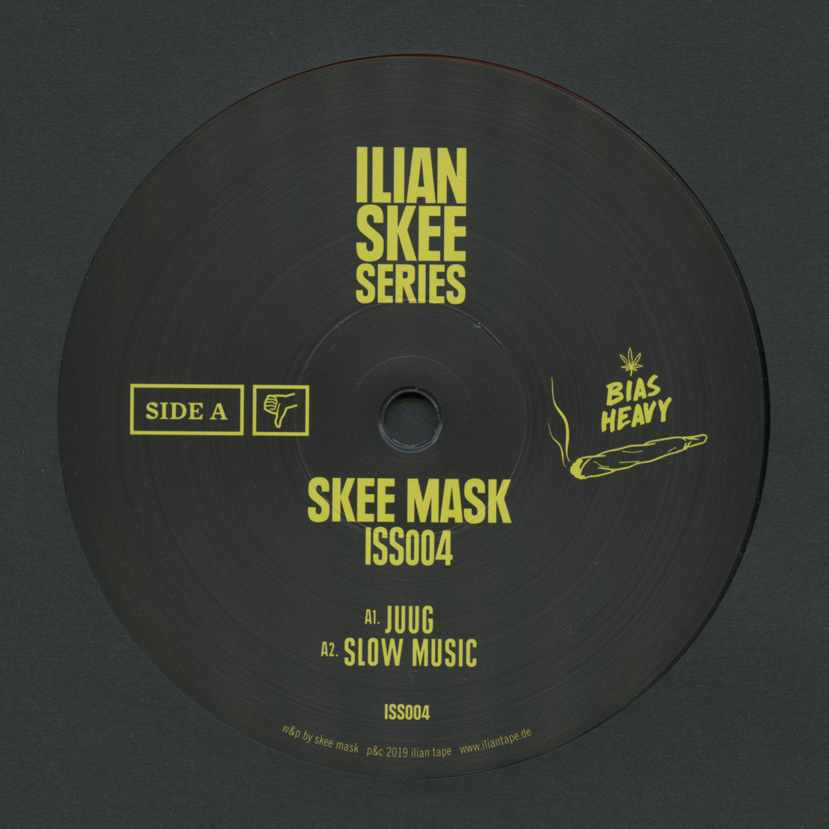 UK GARAGE >> 2-STEP – Planet Wax