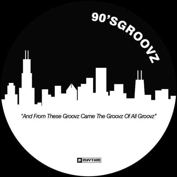 UNKNOWN 'JACK'S ACID PARTY IN OUR HOUSE' 12" (RED WAX)