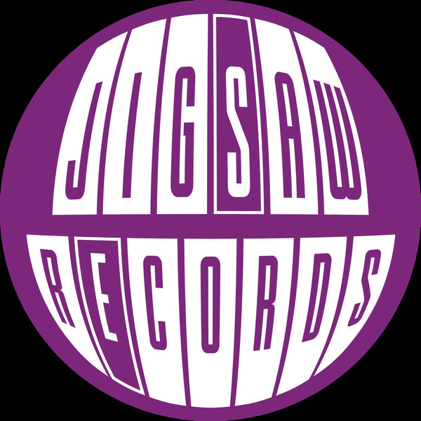 SUBJECTS 'RUN IT / REDLIGHT / WE ENTER' 12"