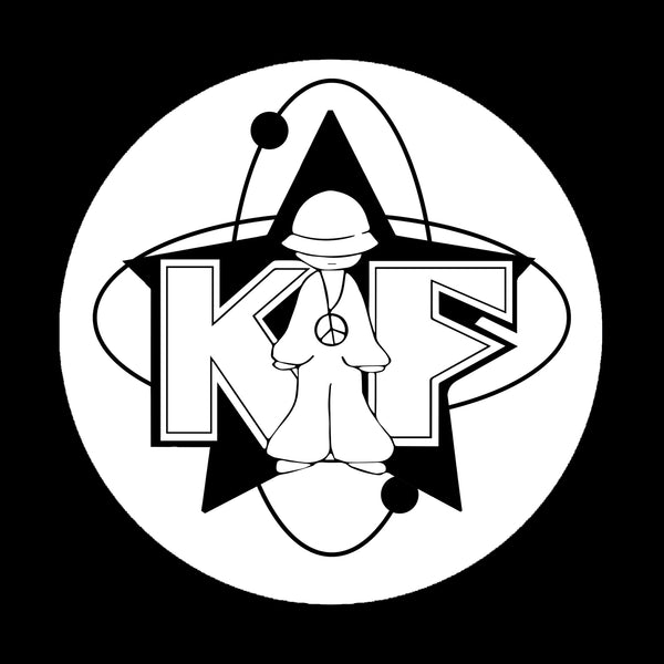 NICKY BLACKMARKET 'NEW REMIXES VOL.1' 12