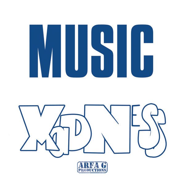 *PRE-ORDER* PSEUDO 3 'RENK & DIRTY / B-LINE STEPPER' 12"